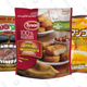 Image for article titled Got the Munchies? Here's Some Garbage to Eat